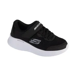Skechers Skech-Lite Black gemêleerd (32813)