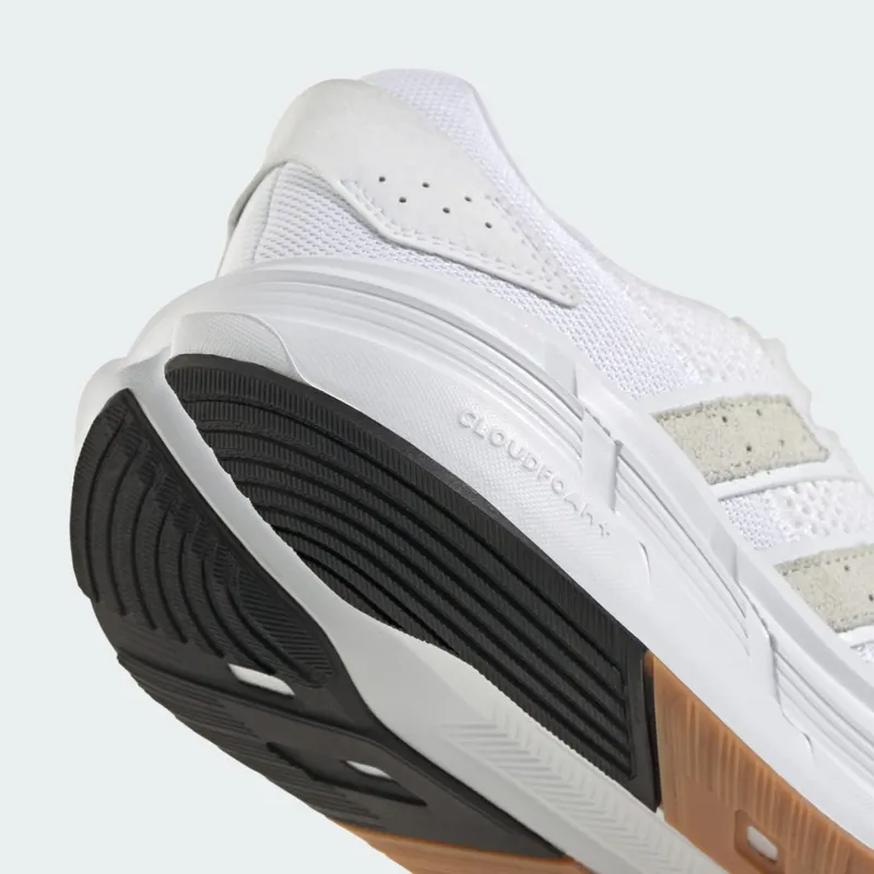 adidas-astrastar JR8732