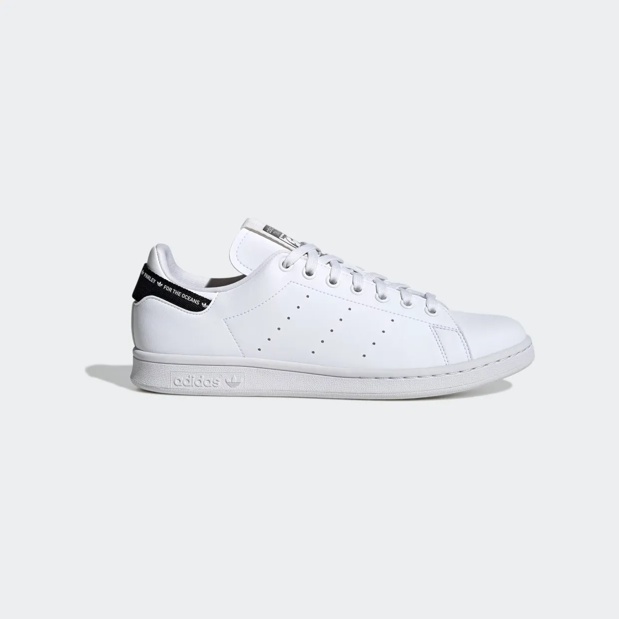 adidas-stan-smith GV7608