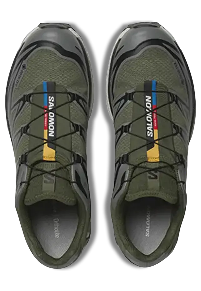 salomon-xt L47732700