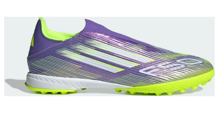 adidas-f50-league JH7727