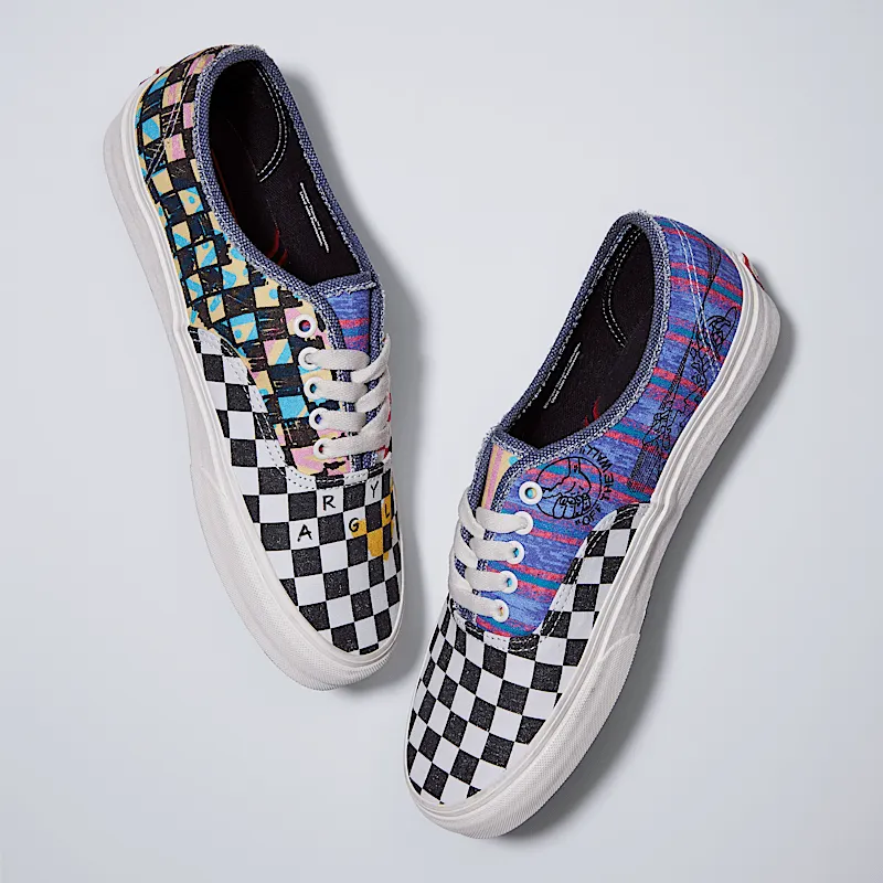 vans-authentic VN0A5JMPBO5