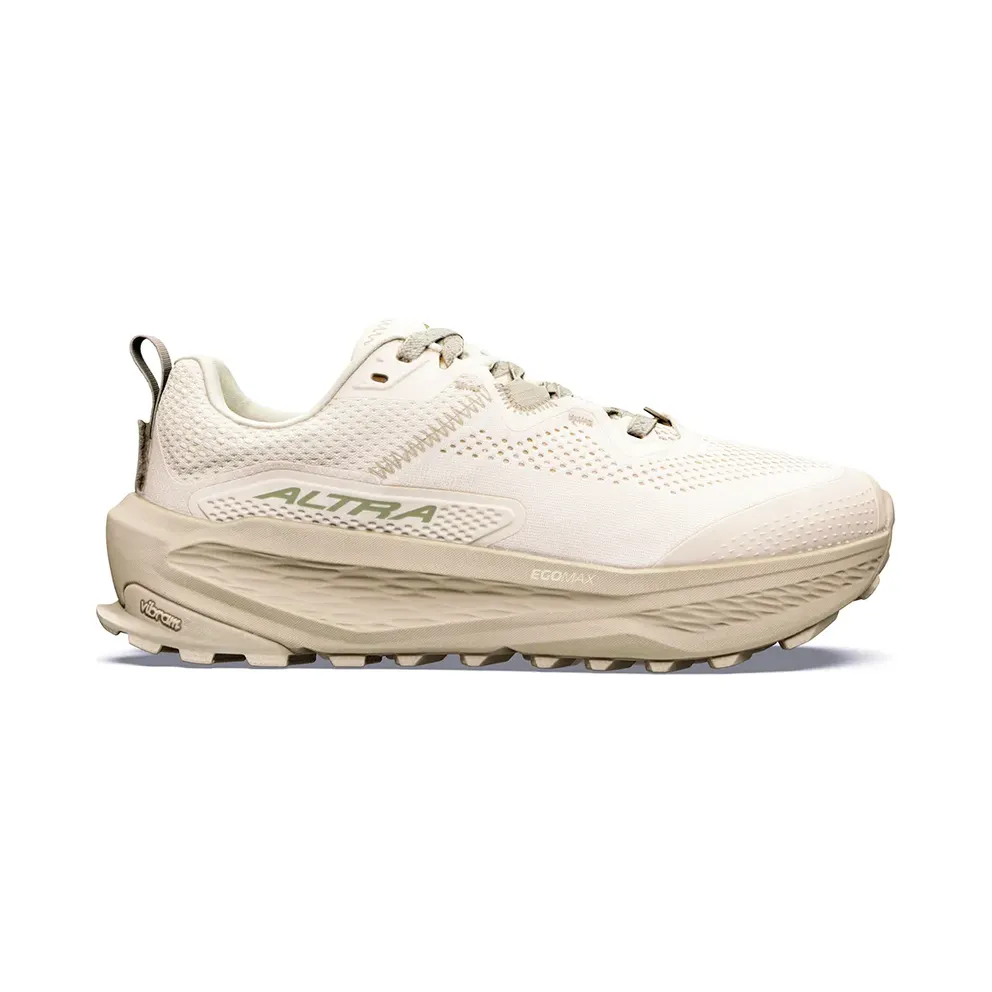 Altra Olympus 7 Trailschuhe AL0A85UG89B