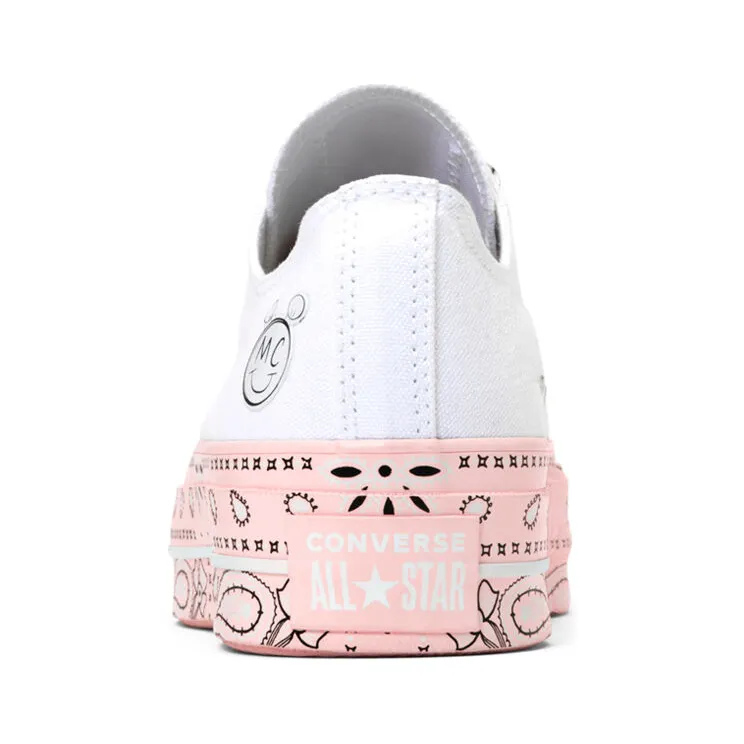 converse-chuck-taylor-all-star 562236C