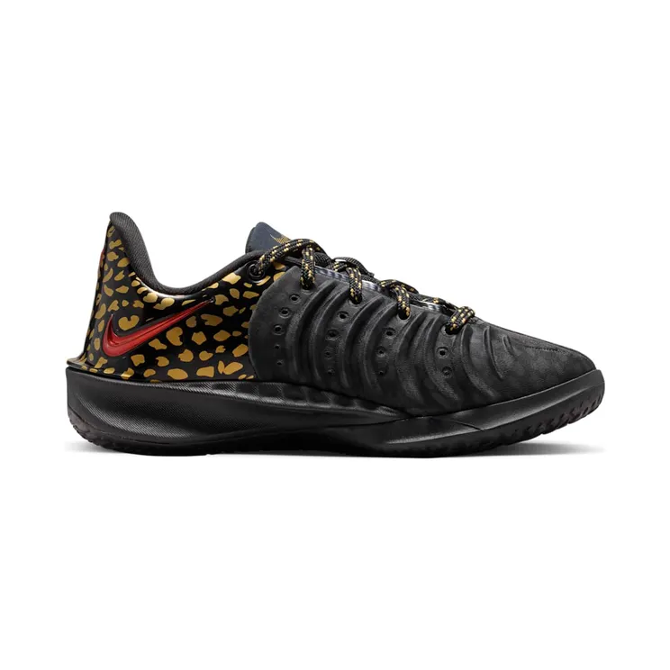 nike-gt-cut IR4020-002