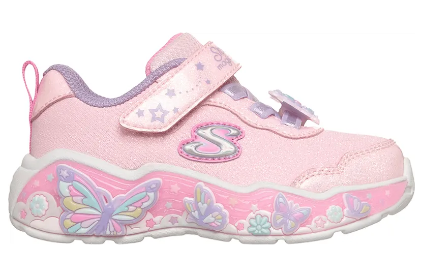 skechers-s-lights 303066N_LPMT
