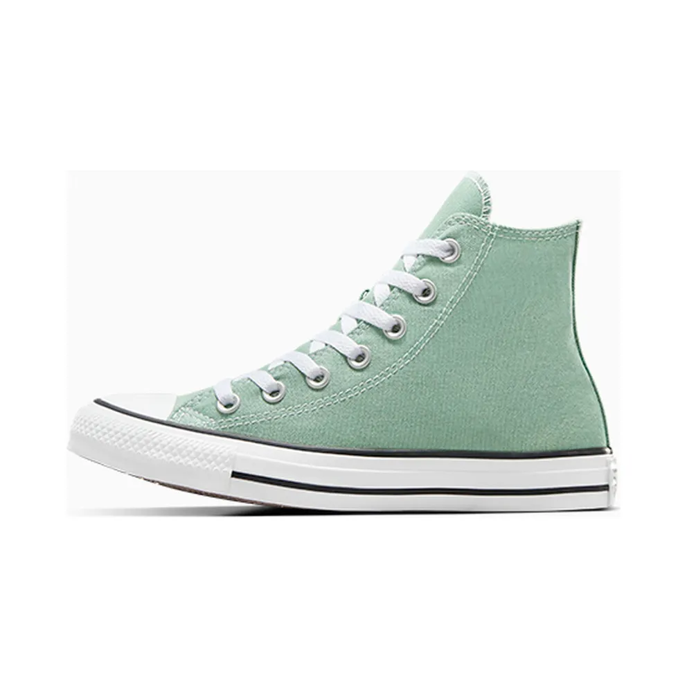 Converse Chuck Taylor All Star Herby – “Green” (A06563C)