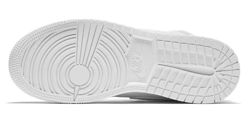 air-jordan-1 554725-109