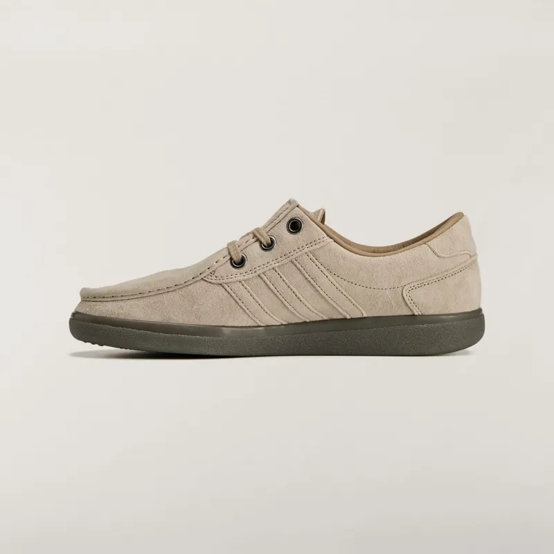adidas Punstock II (KK3672)