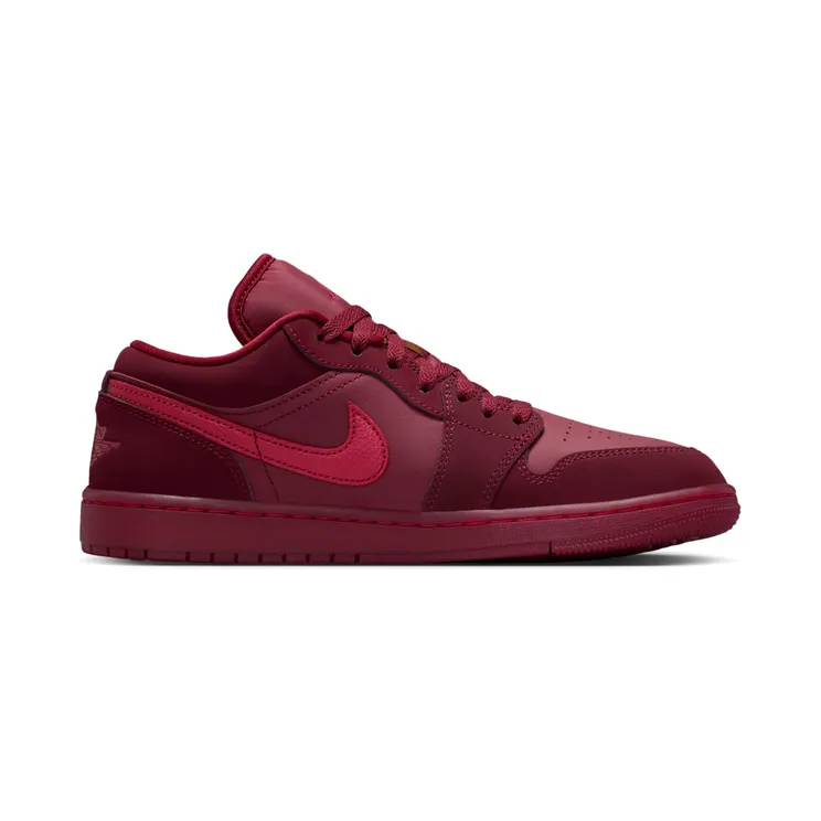 air-jordan-1 IB7012-600
