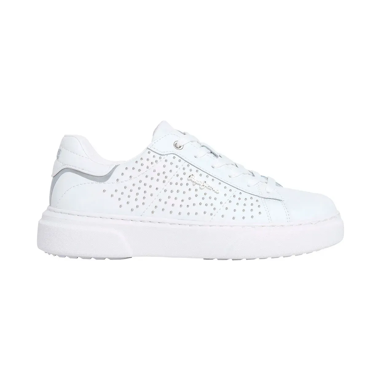 pepe-sneaker PLS00039-800