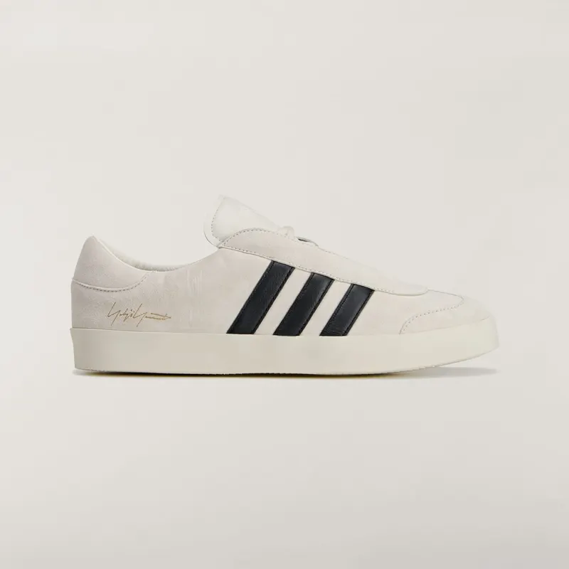Adidas Gazelle KJ9189