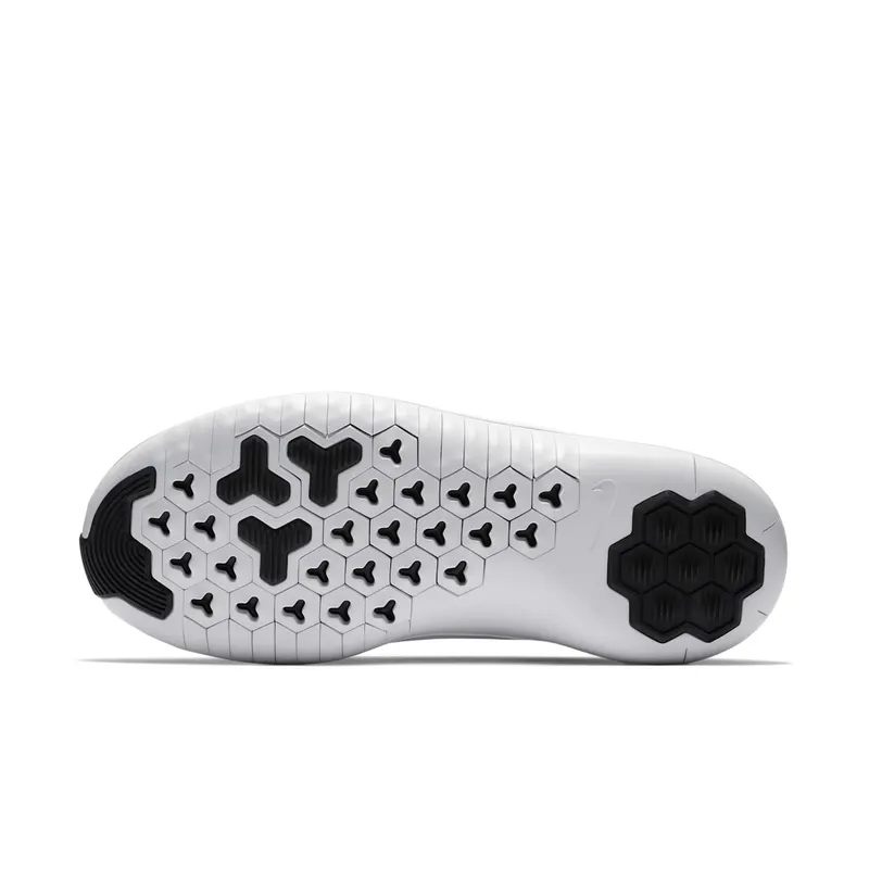 Nike FREE TR 8 MNS “Black / White” (942888-001)