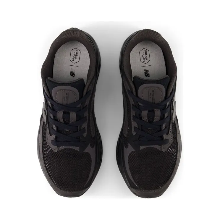 new-balance-fresh-foam-arishi MARISTX4