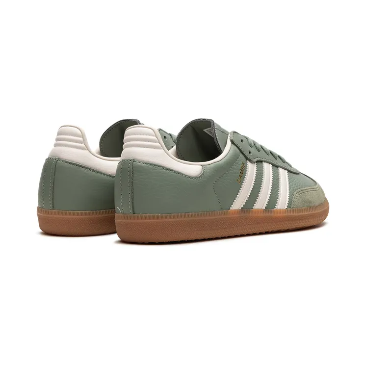 adidas-samba IE7011