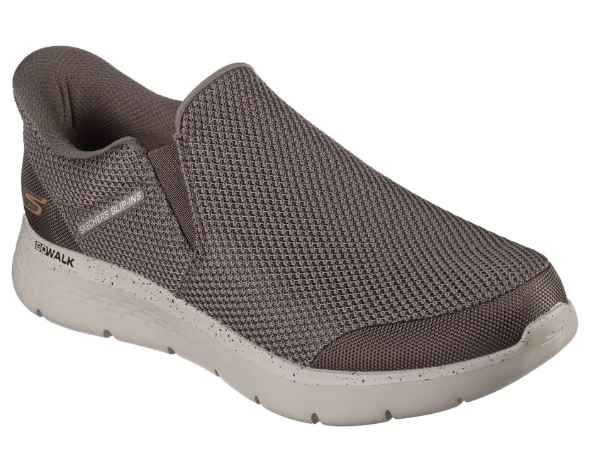 skechers-slip-ins 216333_KHK
