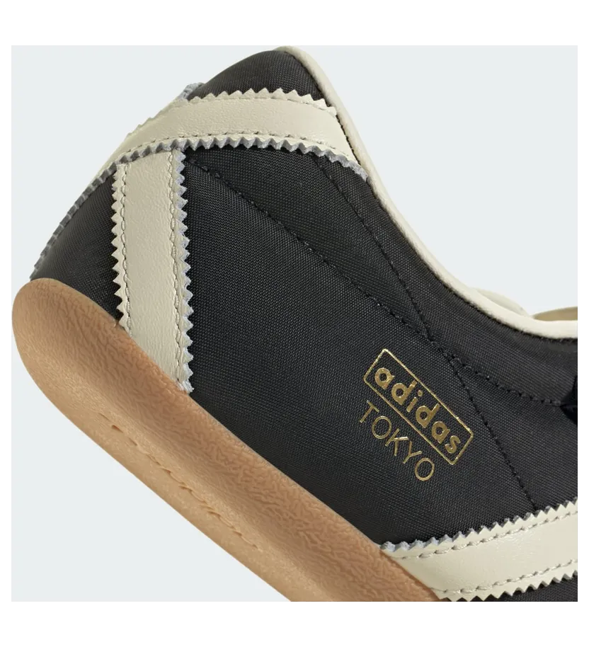 adidas-tokyo JR4790