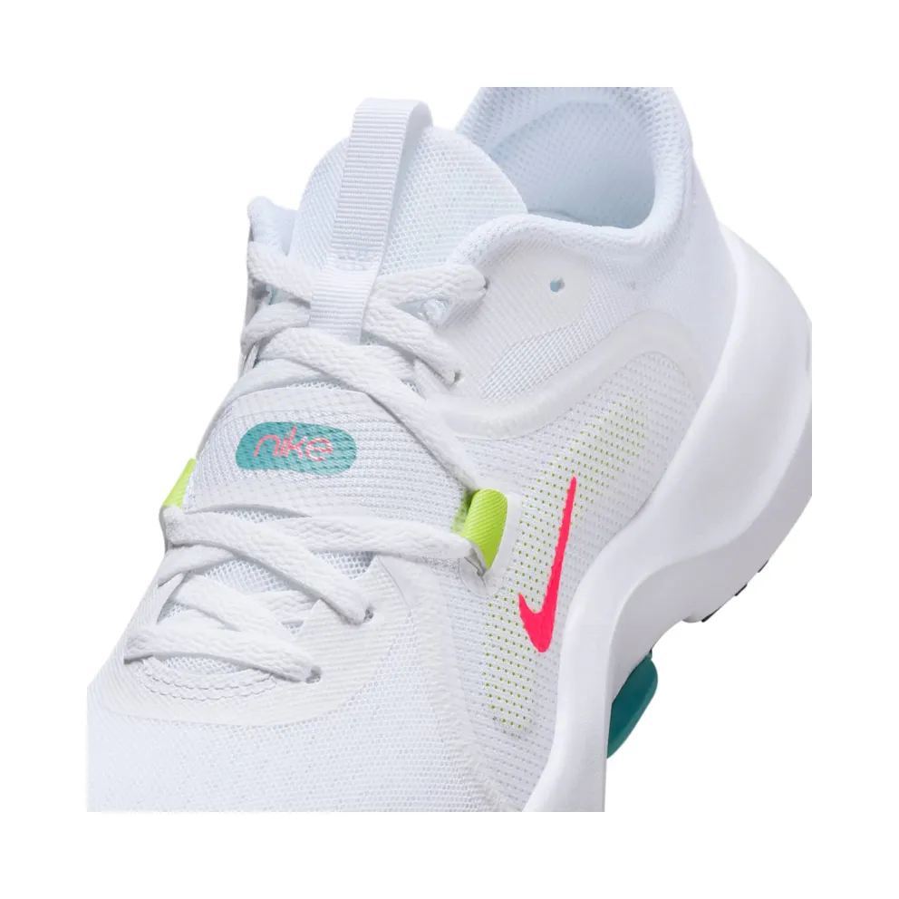 Nike In-Season TR 13 White Hot Punch (DV3975-103)