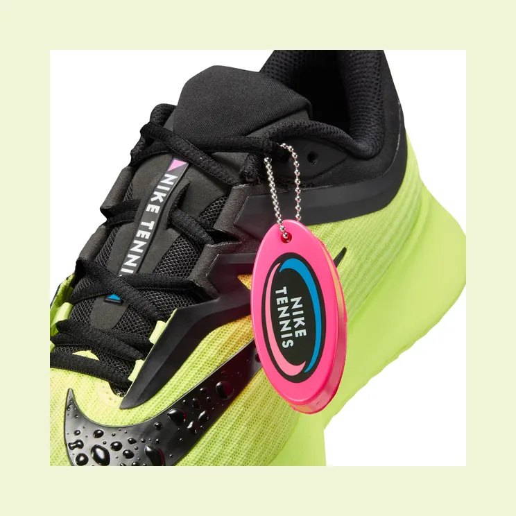 nikecourt IB6550-700