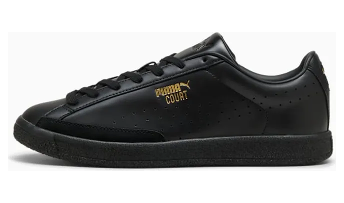 puma-court 405348-02