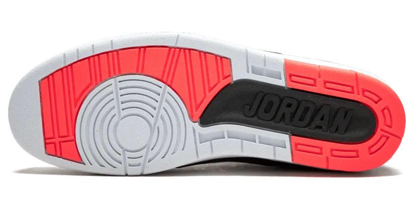 air-jordan-2 385475-023