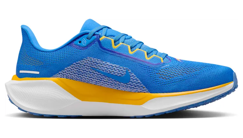 nike-air-zoom FZ5078-400