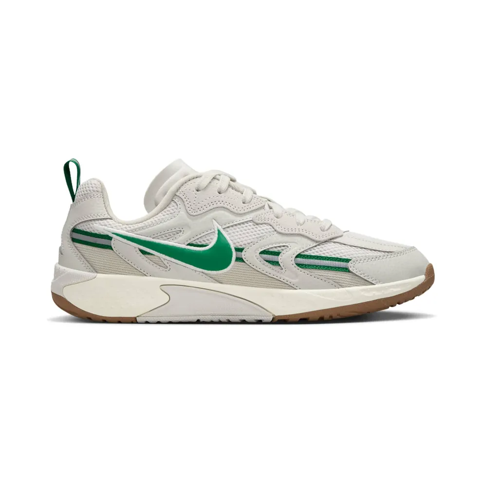 Nike JAM Pine Green (FN0314-001)