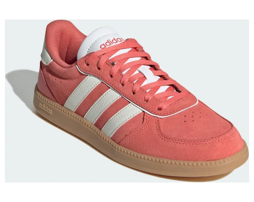 adidas-breaknet IH5470