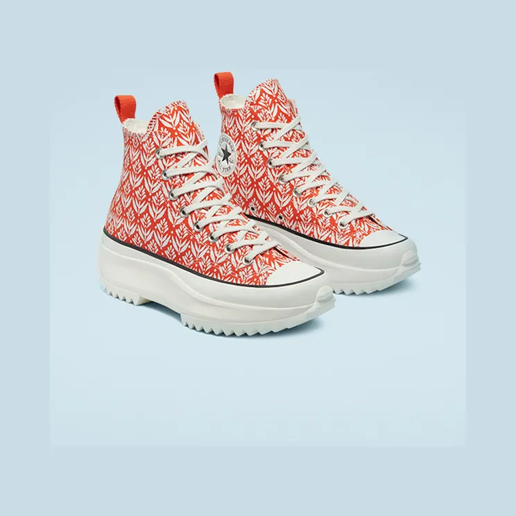 converse-run-star 171922C