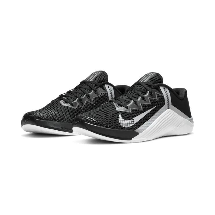nike-metcon CK9388-010