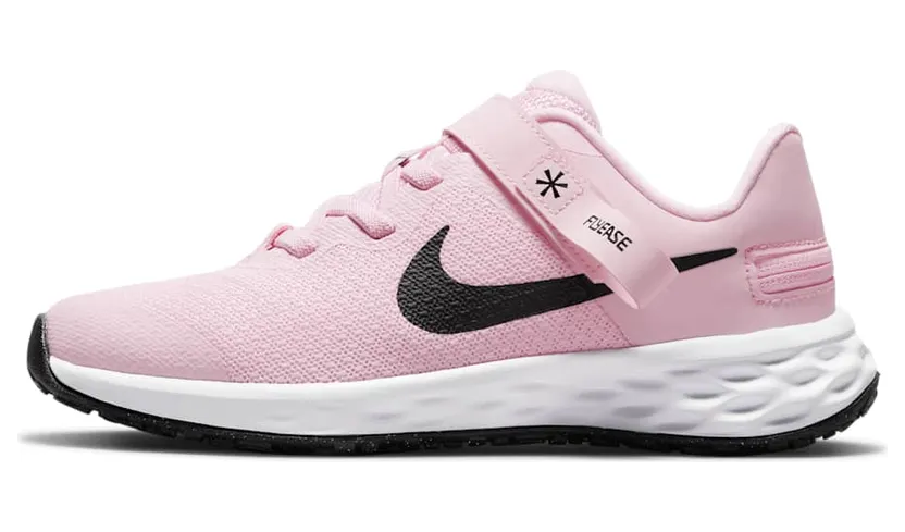 nike-revolution DD1114-608