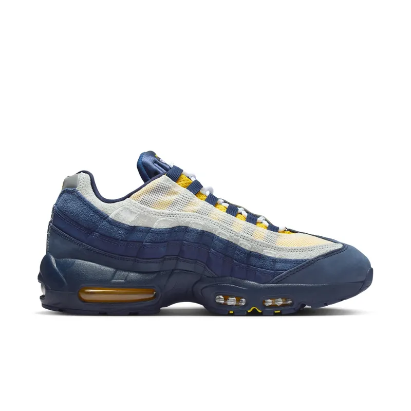 Nike SB Air Max 95 “Eric Koston” (HQ8492-400)