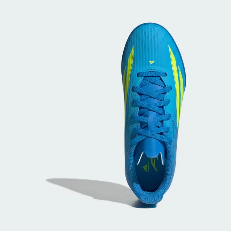 adidas-f50-league JR9017