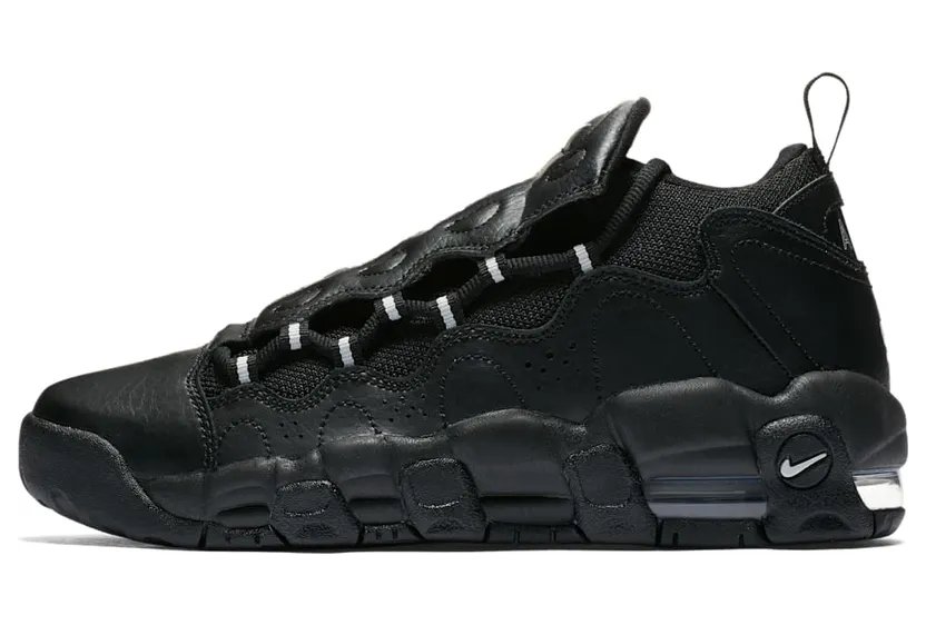 nike-air-more-money AH5215-001