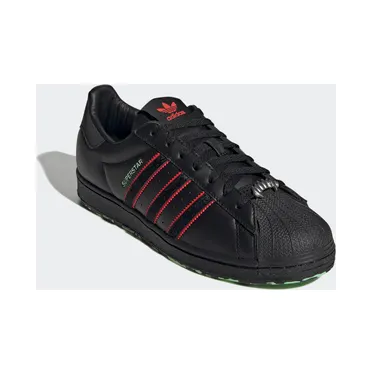 adidas-superstar GW8843