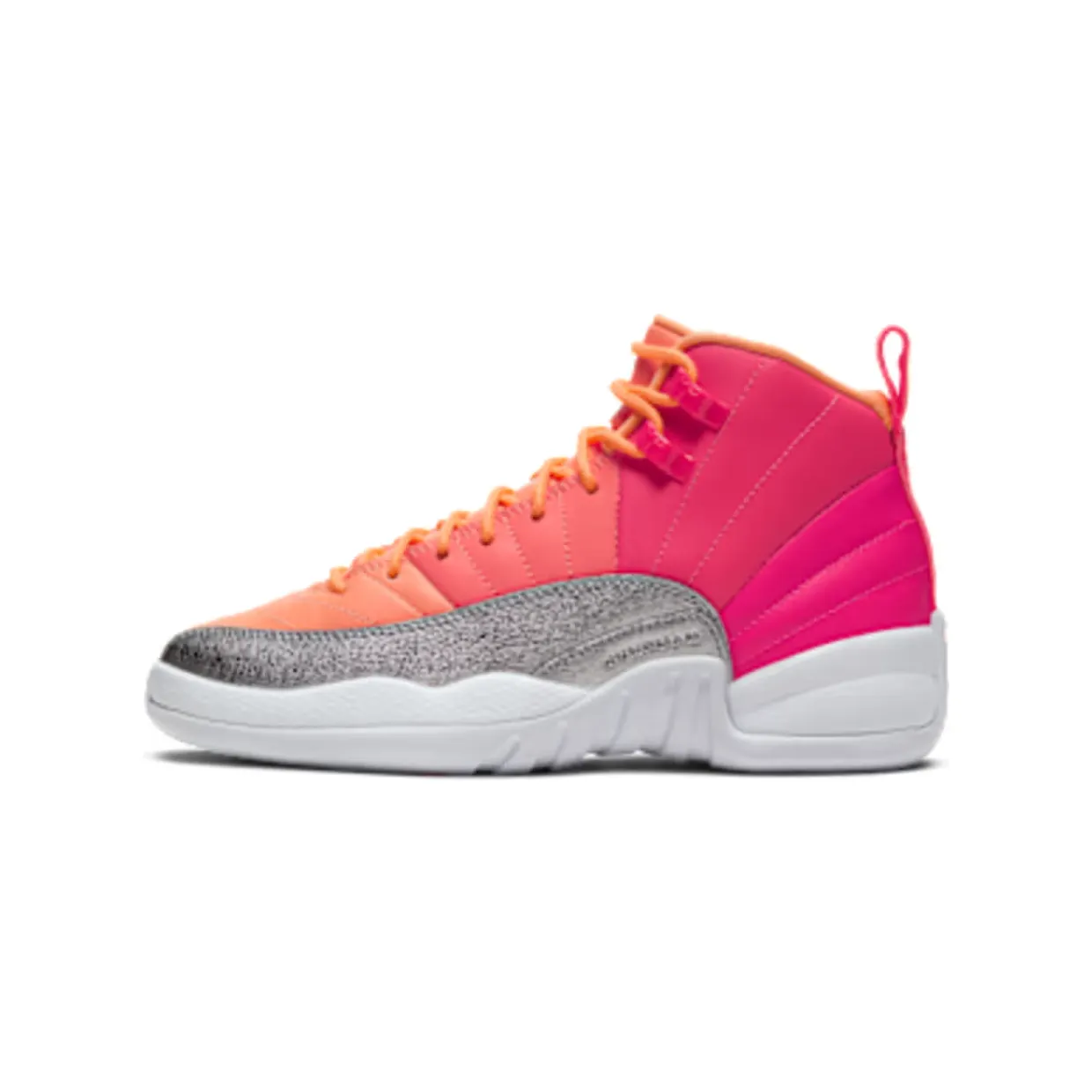 air-jordan-12 510815-601