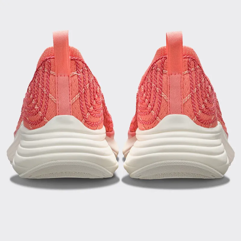 APL TechLoom Zipline “Guava/Parade/Desert Sand” (Women)