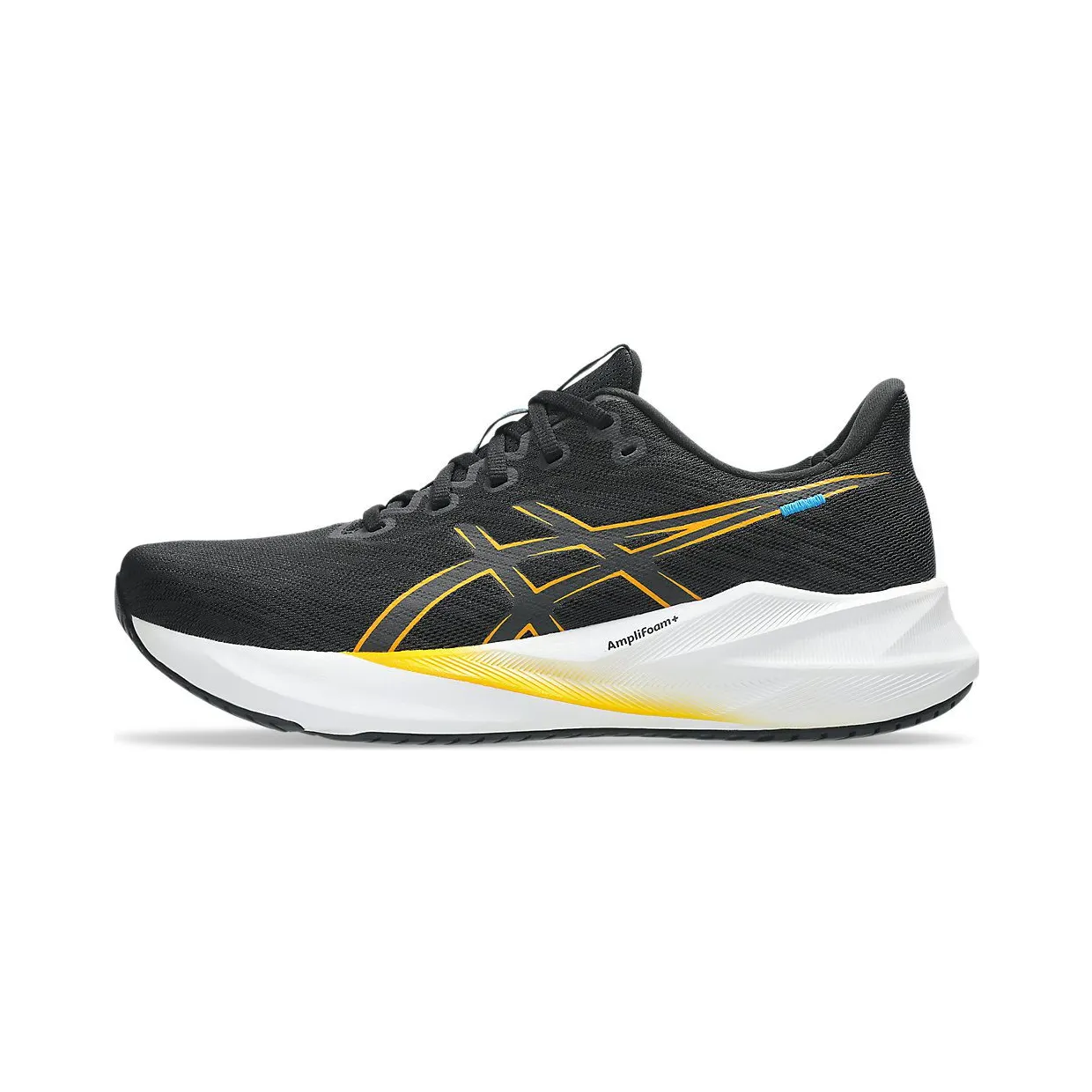 asics-blast 1011B984-004
