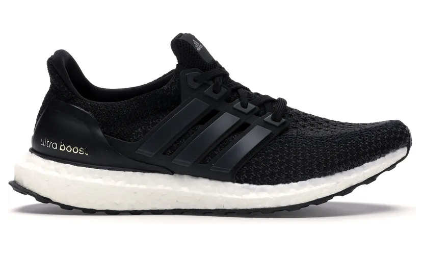 adidas-ultraboost BB3910