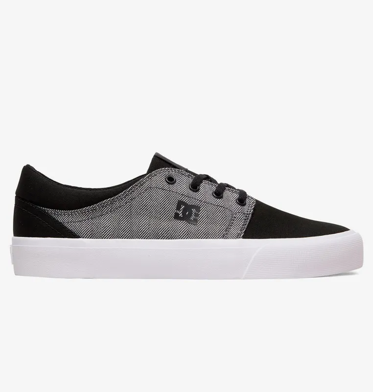 DC Trase TX SE Black (ADYS300123bcs)