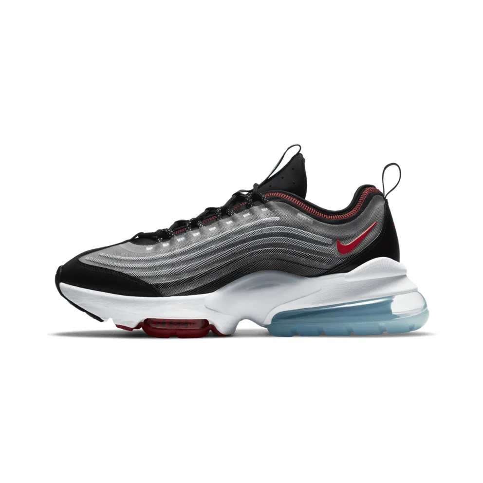 Nike Air Max ZM950 White (CJ6700-100)