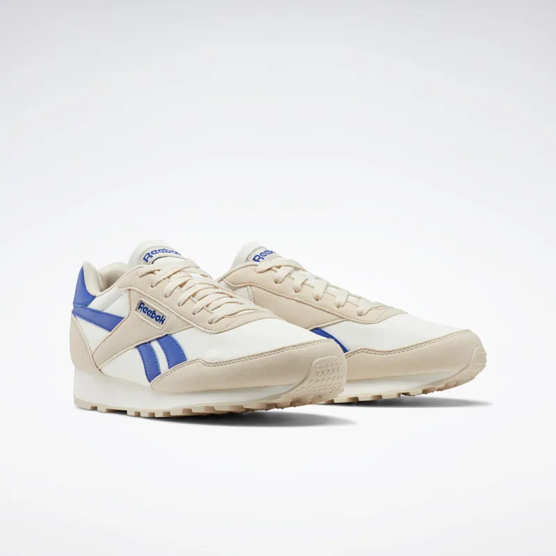 reebok-sneaker GX5134