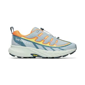 Merrell Agility Peak 5 Trek Legion Stone Blue (J2006867)