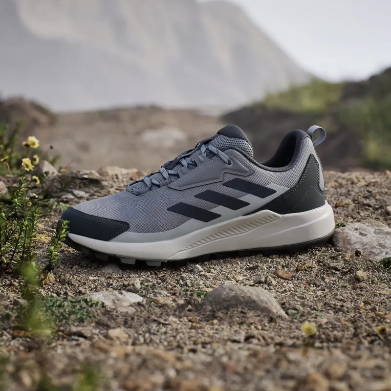 adidas-terrex JR9088
