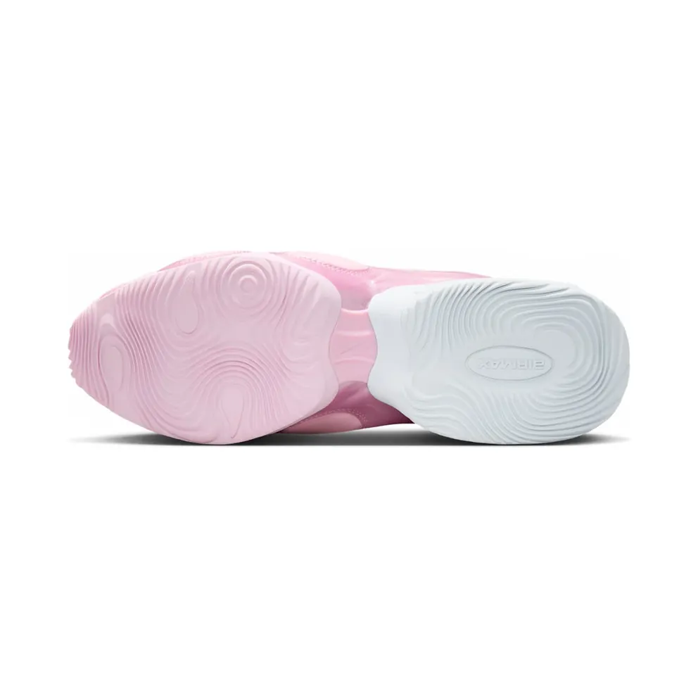 Nike Air Max Muse Light Pink (FV1920-607)