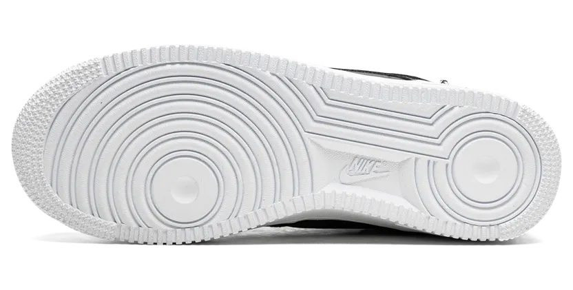 nike-air-force DD1525-001