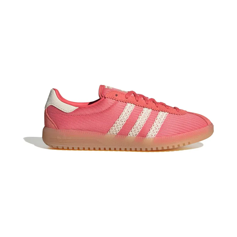 Adidas BRMD Rosa (KH9255)
