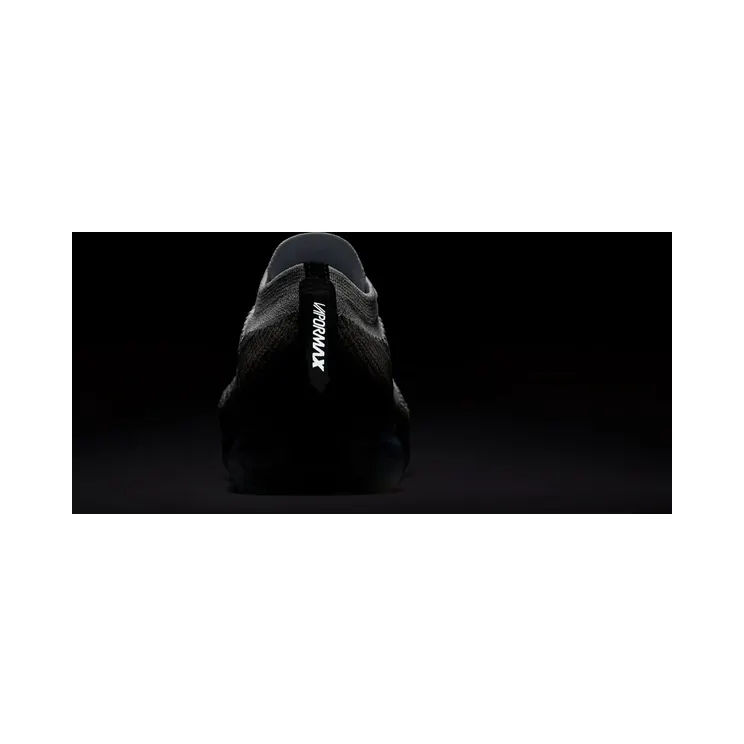 nike-air-vapormax 899473-002