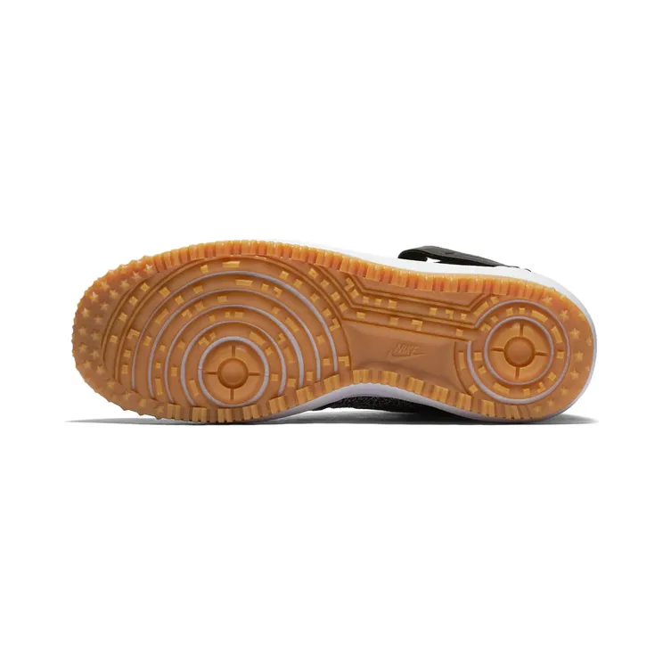 nike-lunar-force-1 855984-001