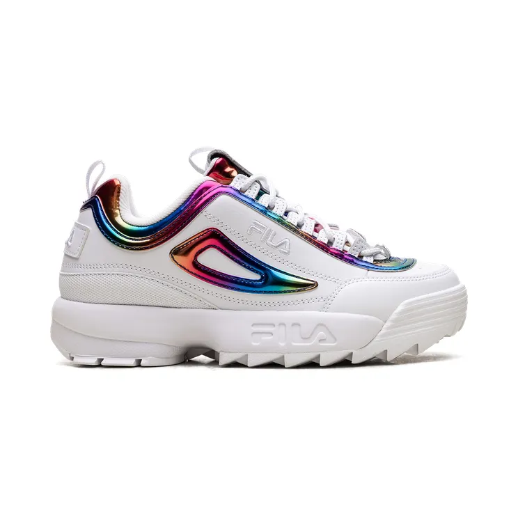 fila-disruptor 5XM01147-199